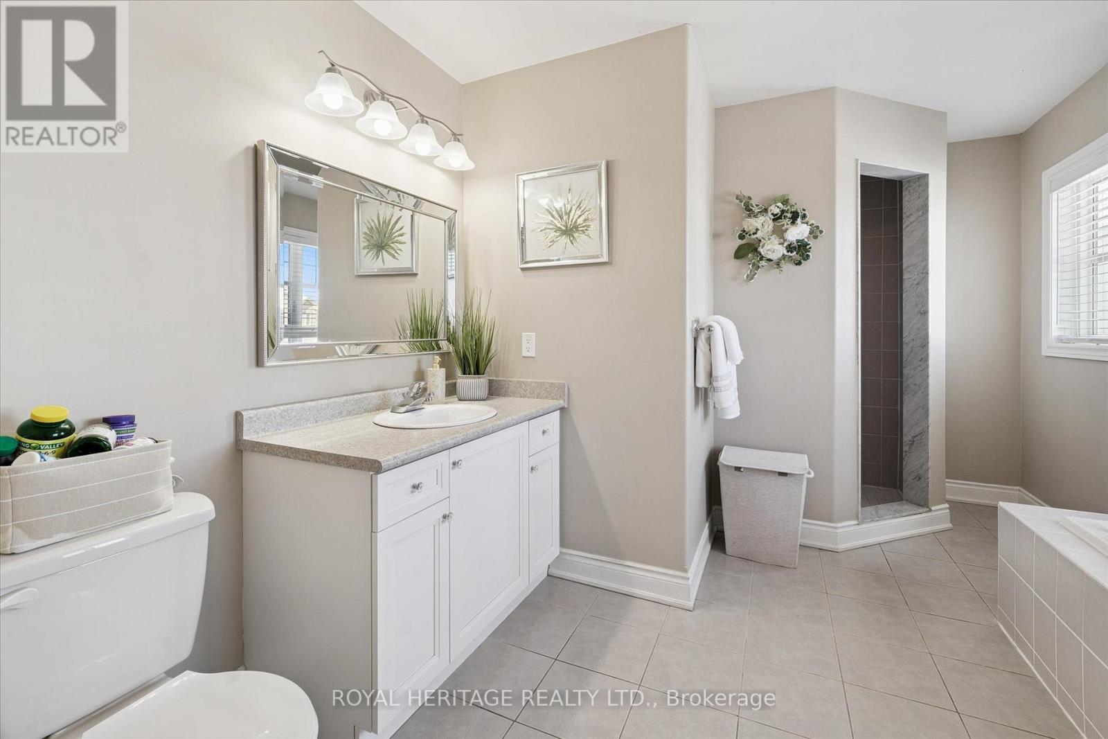 3074 Emperor Drive, Orillia, Ontario  L3V 0G4 - Photo 24 - S12744658