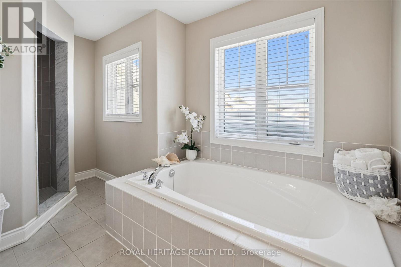 3074 Emperor Drive, Orillia, Ontario  L3V 0G4 - Photo 25 - S12744658