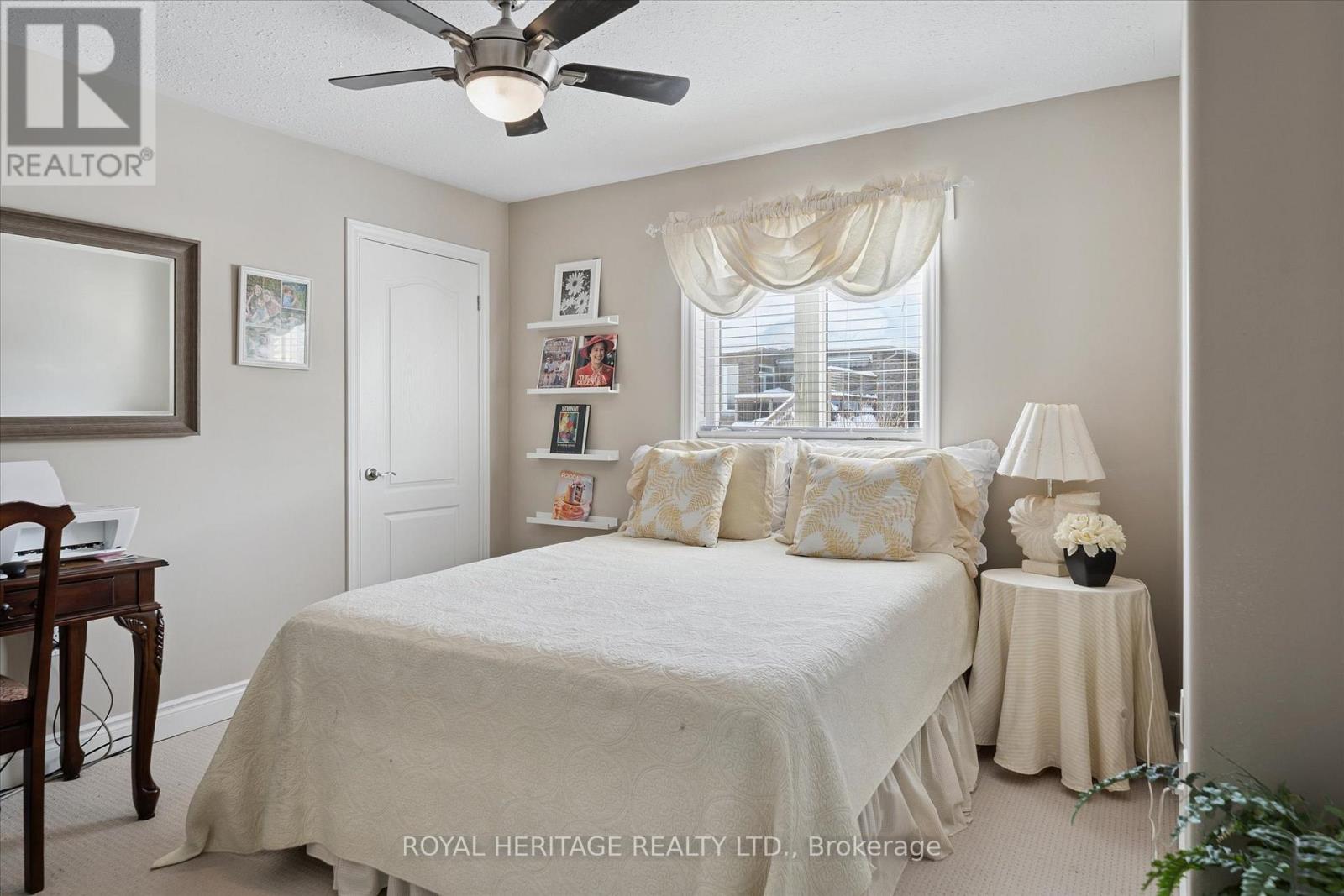 3074 Emperor Drive, Orillia, Ontario  L3V 0G4 - Photo 26 - S12744658