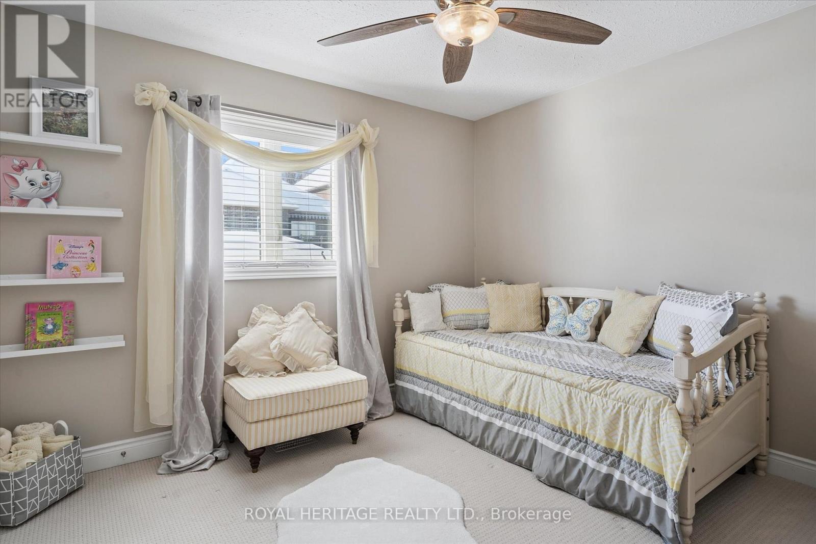 3074 Emperor Drive, Orillia, Ontario  L3V 0G4 - Photo 27 - S12744658