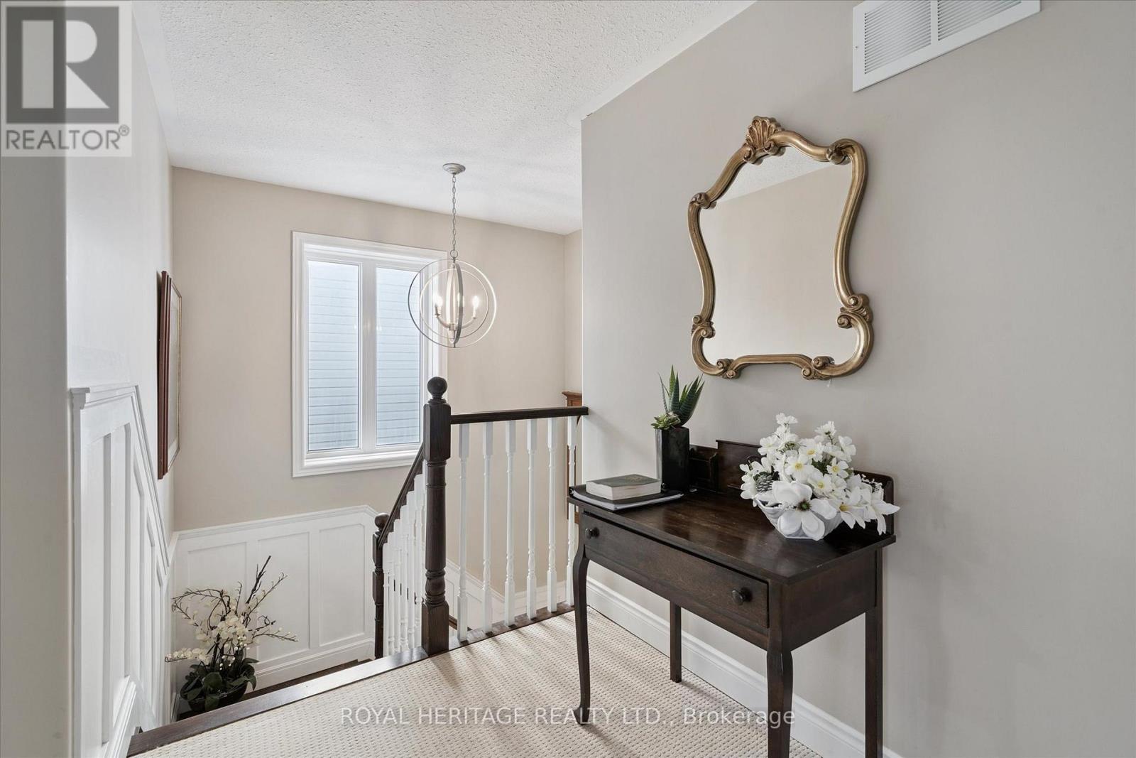 3074 Emperor Drive, Orillia, Ontario  L3V 0G4 - Photo 29 - S12744658