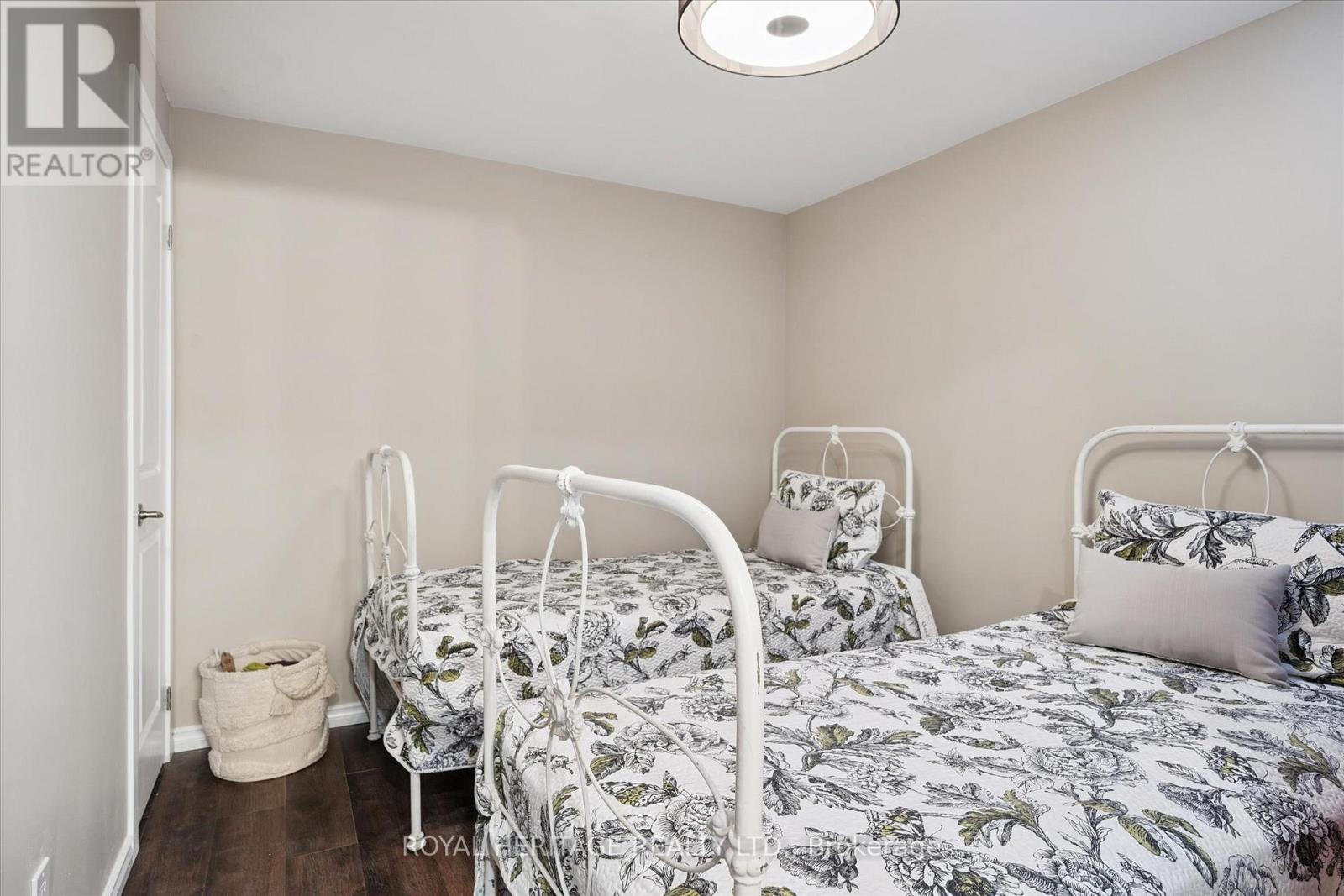 3074 Emperor Drive, Orillia, Ontario  L3V 0G4 - Photo 35 - S12744658