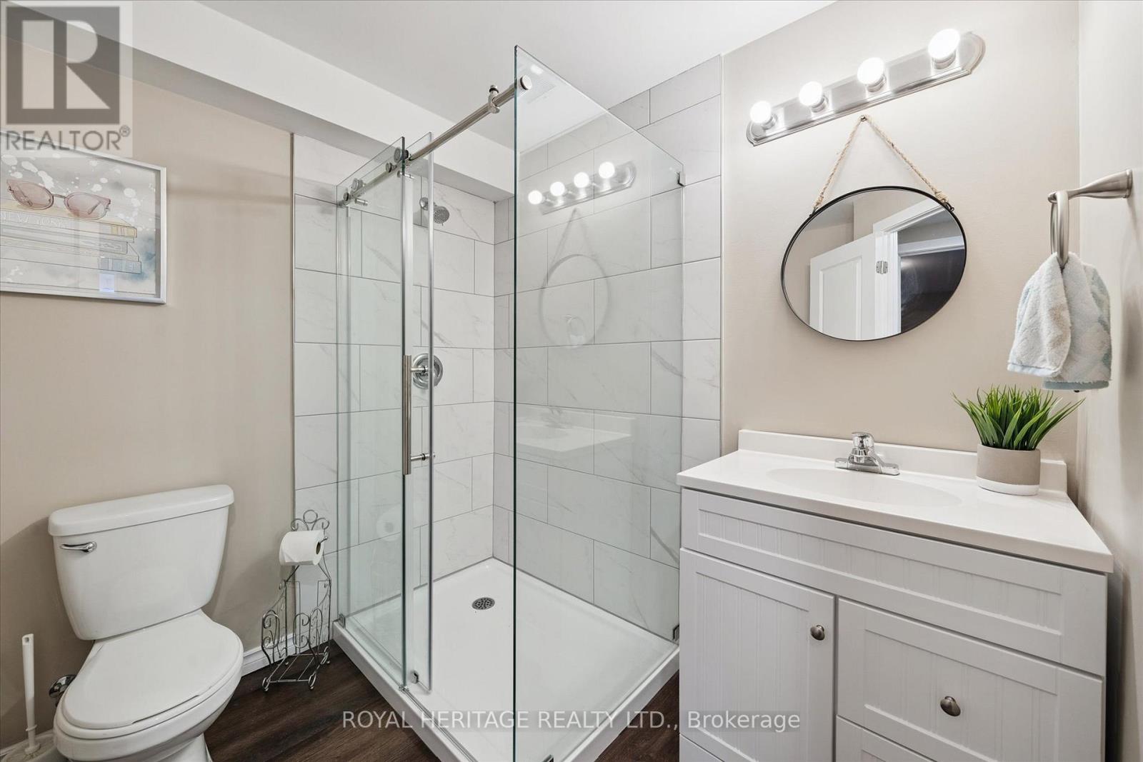 3074 Emperor Drive, Orillia, Ontario  L3V 0G4 - Photo 36 - S12744658