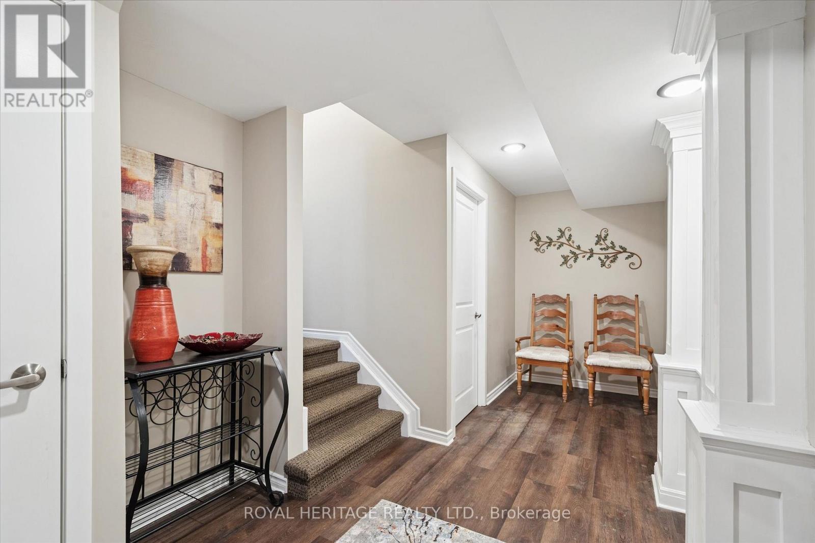 3074 Emperor Drive, Orillia, Ontario  L3V 0G4 - Photo 37 - S12744658