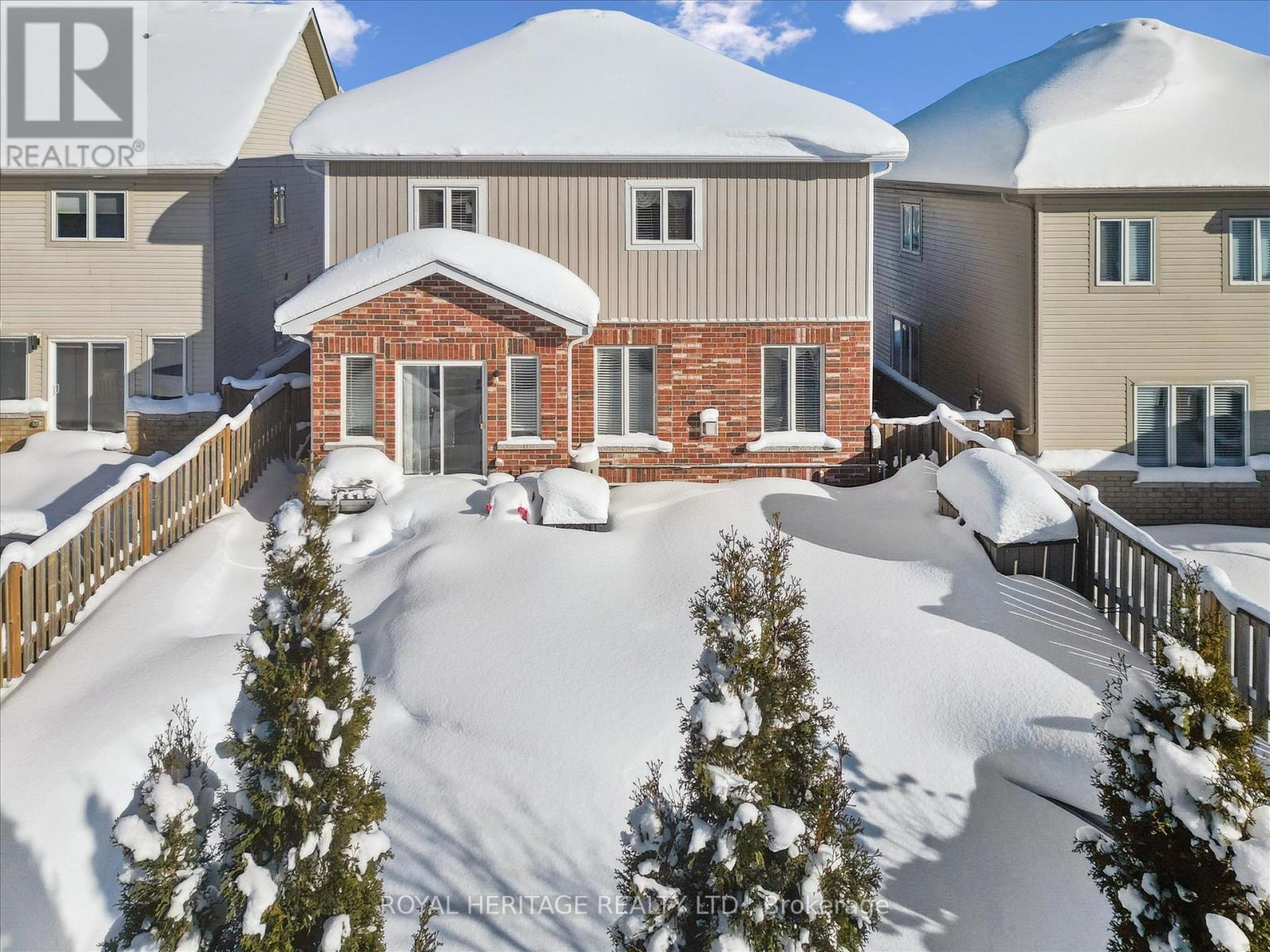 3074 Emperor Drive, Orillia, Ontario  L3V 0G4 - Photo 39 - S12744658