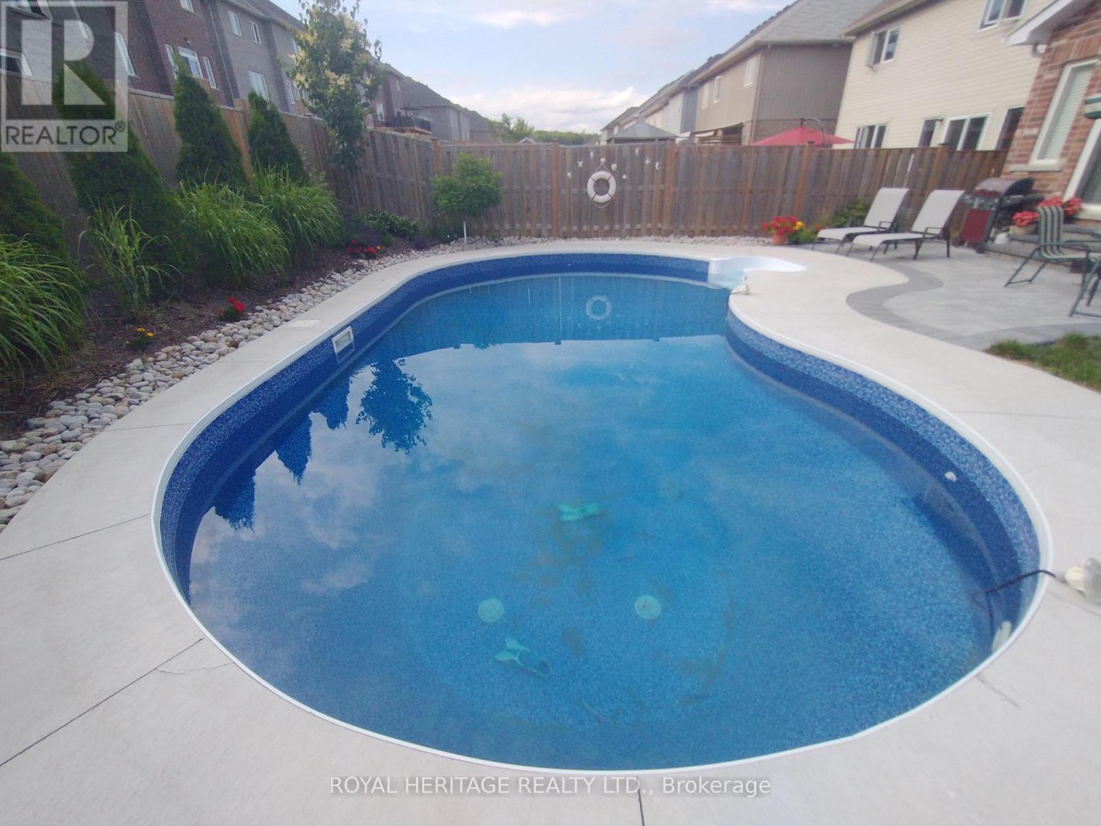 3074 Emperor Drive, Orillia, Ontario  L3V 0G4 - Photo 42 - S12744658