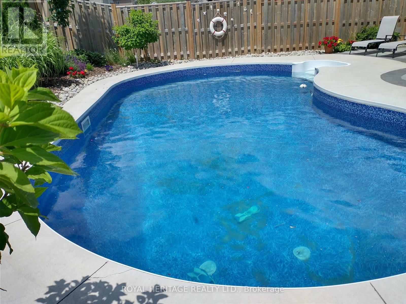 3074 Emperor Drive, Orillia, Ontario  L3V 0G4 - Photo 43 - S12744658