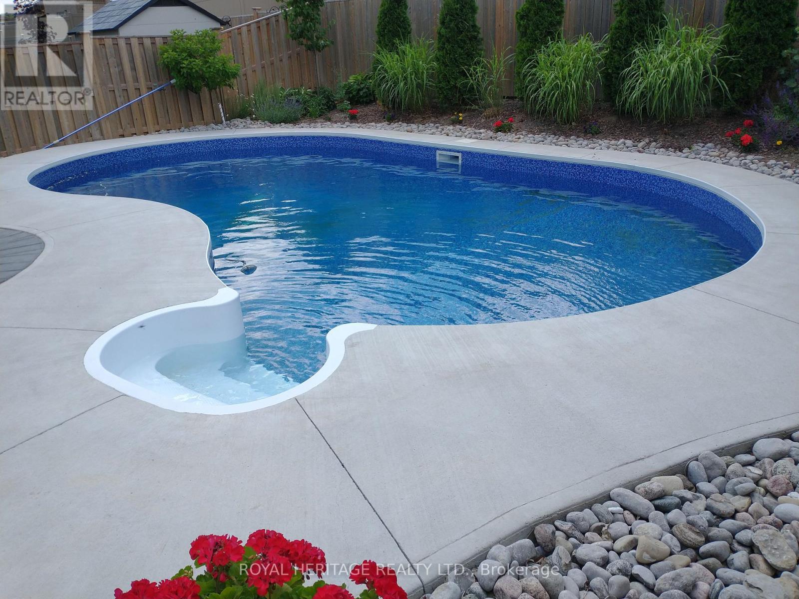 3074 Emperor Drive, Orillia, Ontario  L3V 0G4 - Photo 44 - S12744658