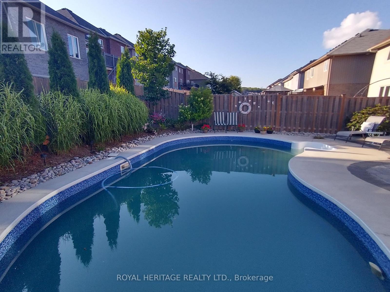 3074 Emperor Drive, Orillia, Ontario  L3V 0G4 - Photo 45 - S12744658