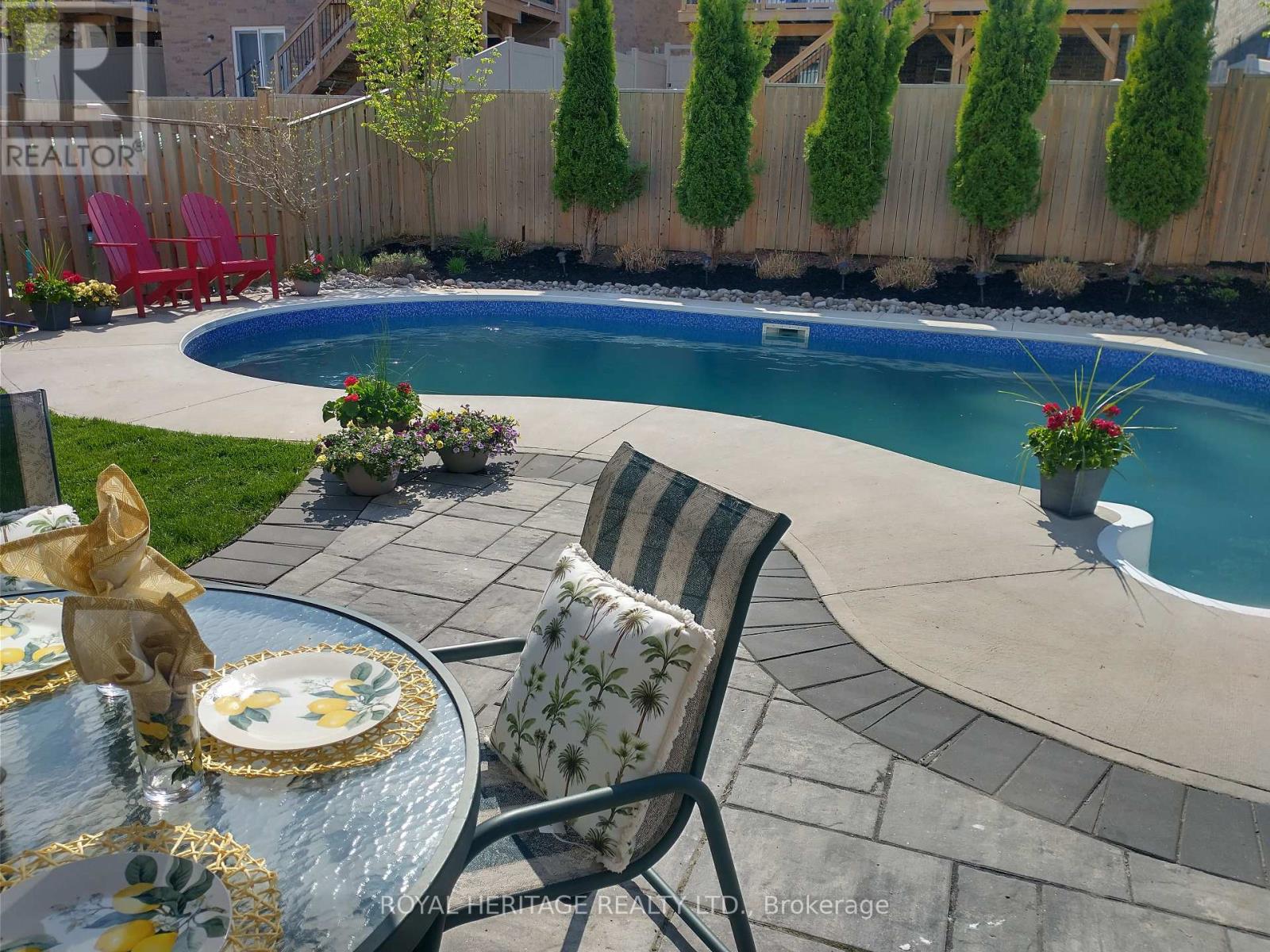 3074 Emperor Drive, Orillia, Ontario  L3V 0G4 - Photo 46 - S12744658