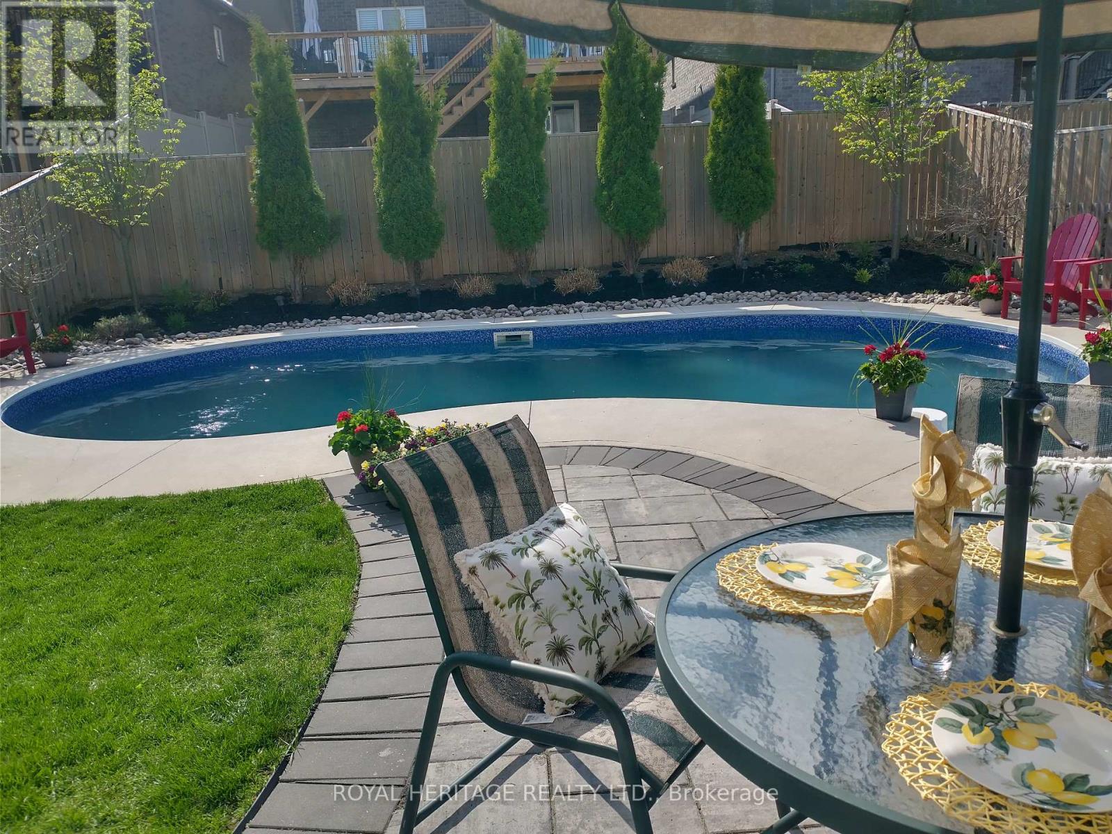 3074 Emperor Drive, Orillia, Ontario  L3V 0G4 - Photo 47 - S12744658