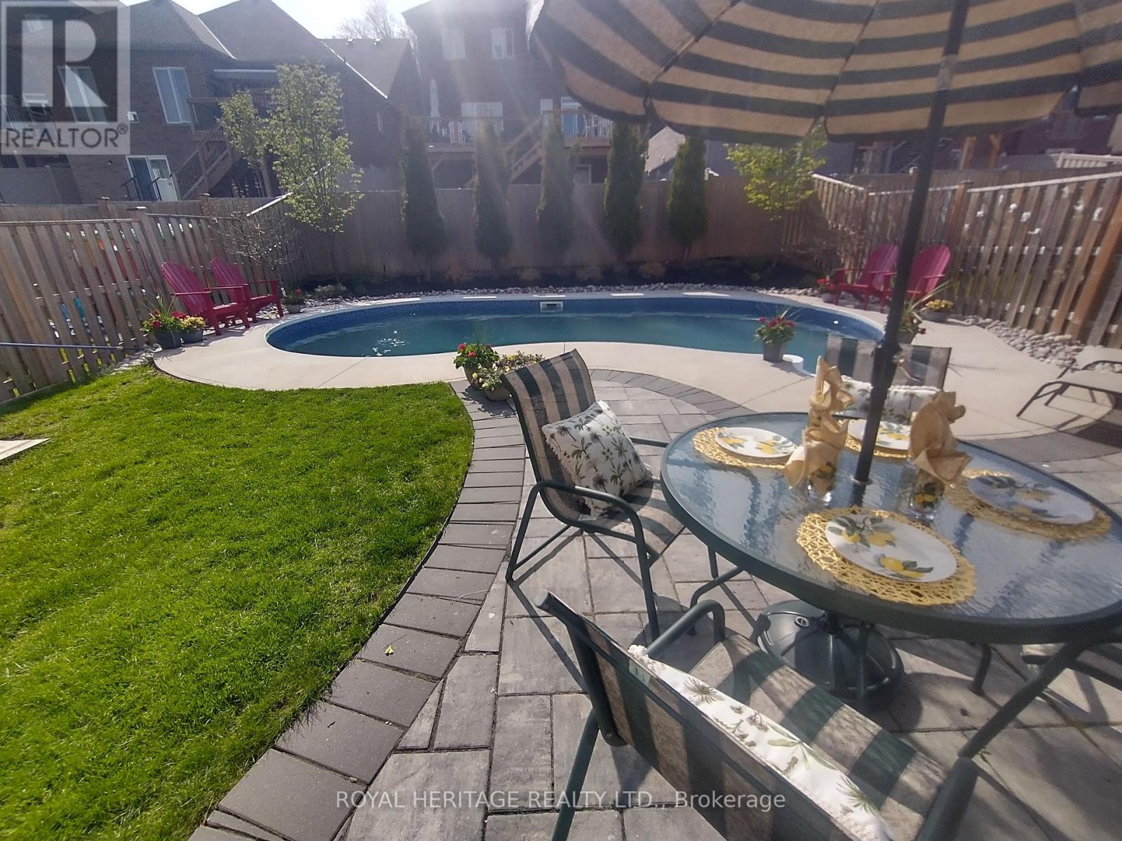 3074 Emperor Drive, Orillia, Ontario  L3V 0G4 - Photo 48 - S12744658