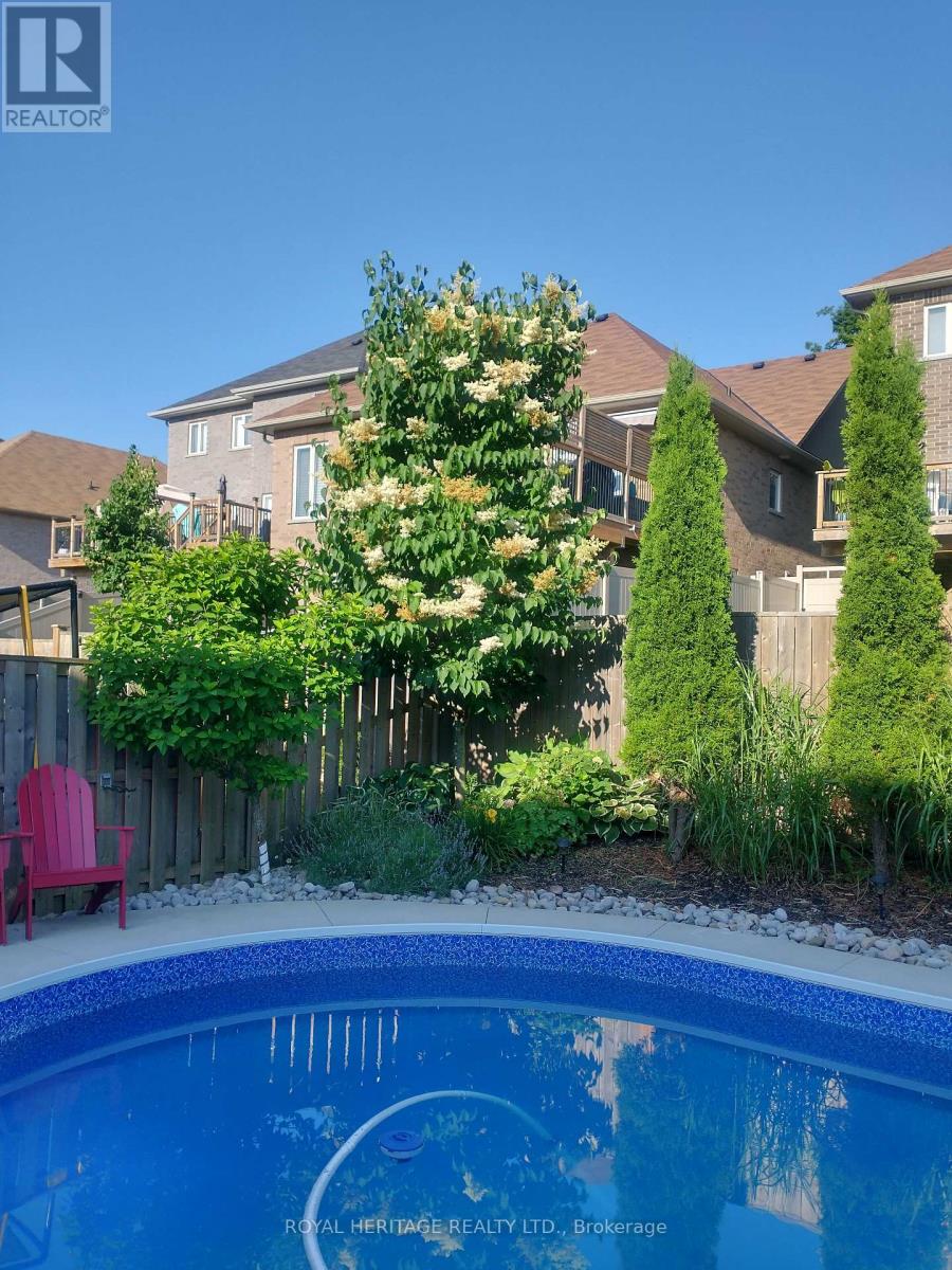 3074 Emperor Drive, Orillia, Ontario  L3V 0G4 - Photo 49 - S12744658