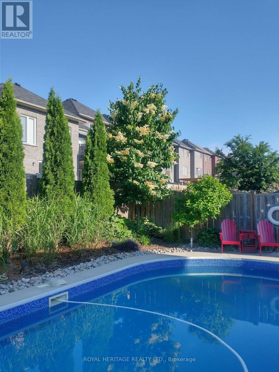 3074 Emperor Drive, Orillia, Ontario  L3V 0G4 - Photo 50 - S12744658