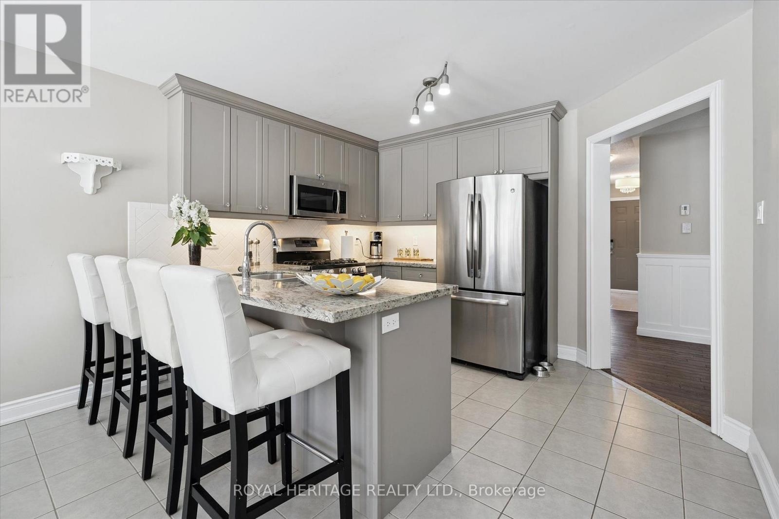 3074 Emperor Drive, Orillia, Ontario  L3V 0G4 - Photo 7 - S12744658