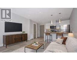 3 - 3411 LAKE SHORE BOULEVARD W, Toronto, Ontario