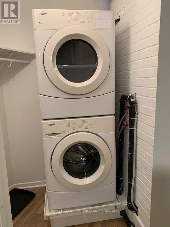 3 - 4 Fortieth Street, Toronto, Ontario  M8W 3M9 - Photo 14 - W12700296