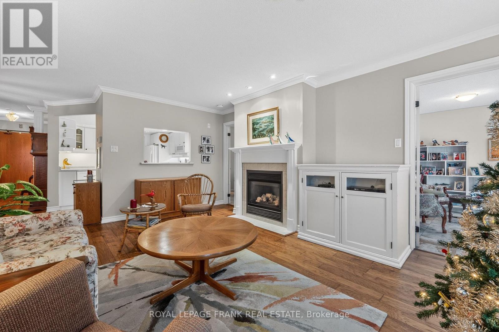 110 - 3 Heritage Way, Kawartha Lakes, Ontario  K9V 5Z1 - Photo 13 - X12655792