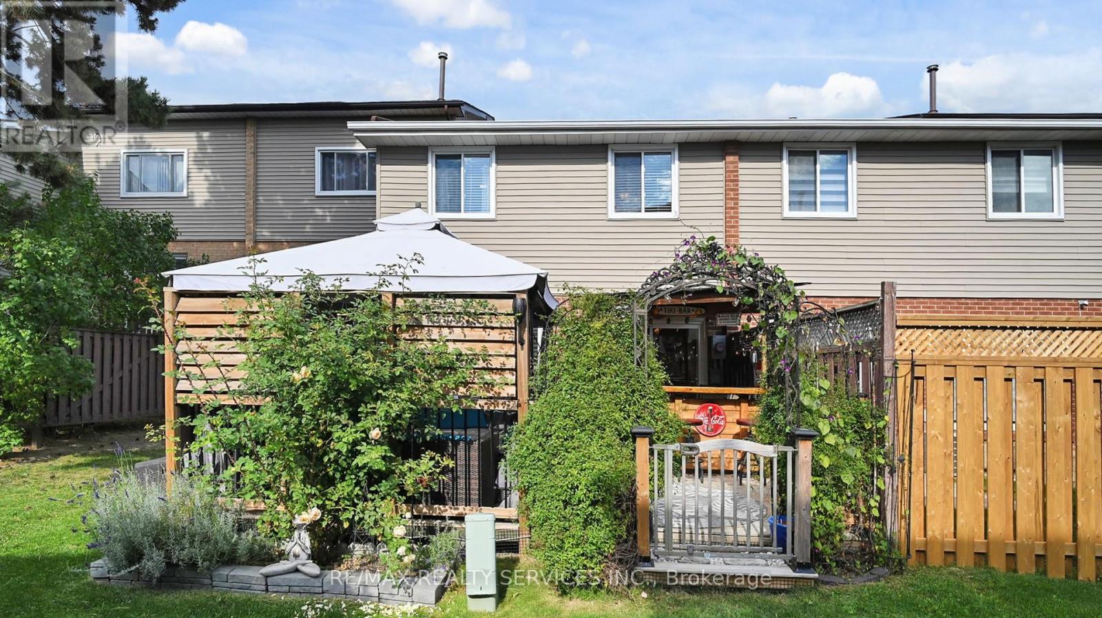 72 Carisbrooke Court, Brampton, Ontario  L6S 3K1 - Photo 45 - W12744660