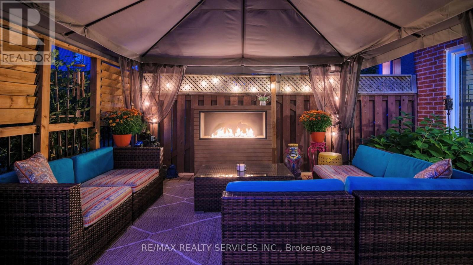 72 Carisbrooke Court, Brampton, Ontario  L6S 3K1 - Photo 48 - W12744660