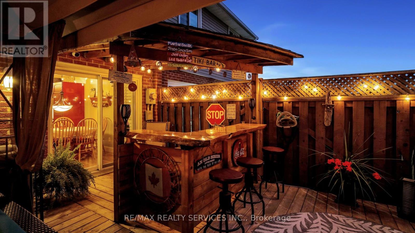 72 Carisbrooke Court, Brampton, Ontario  L6S 3K1 - Photo 49 - W12744660