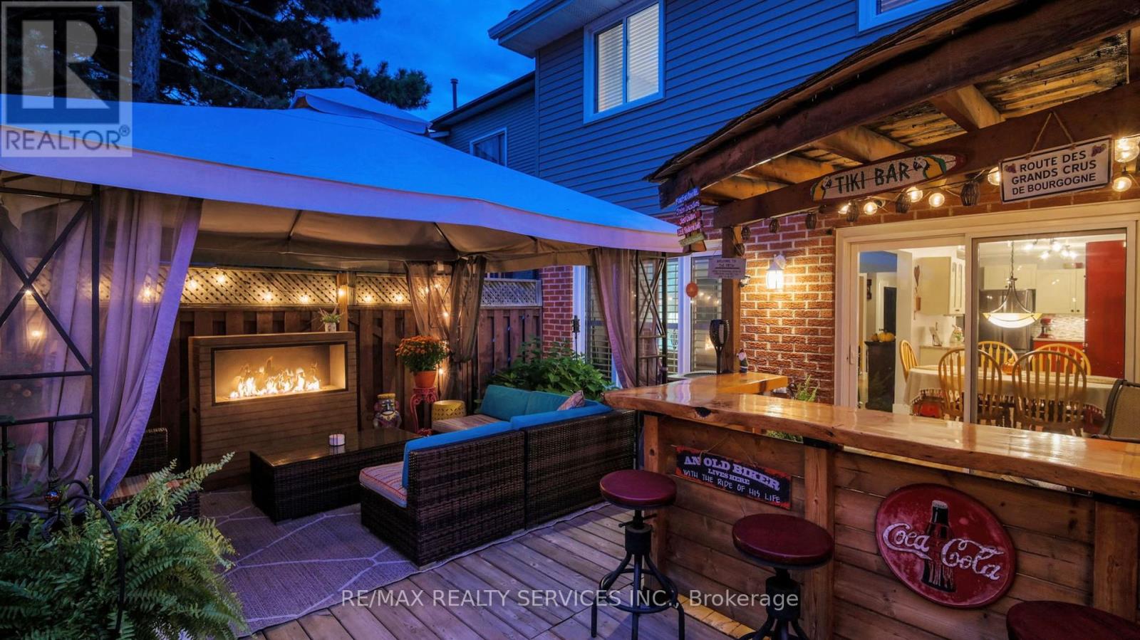 72 Carisbrooke Court, Brampton, Ontario  L6S 3K1 - Photo 50 - W12744660