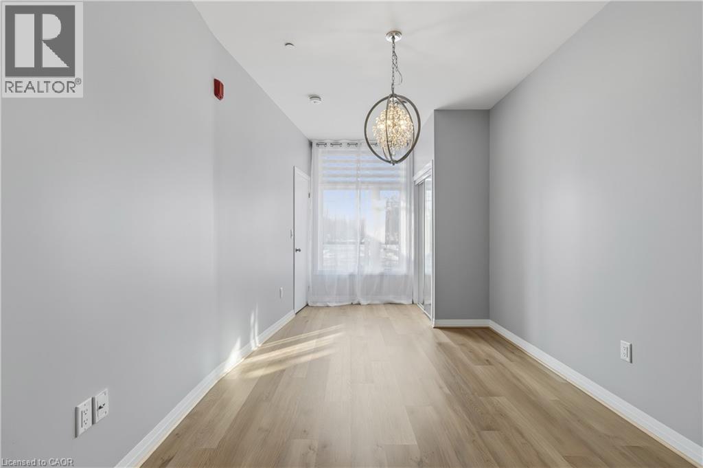 85 Morrell Street Unit# 105a, Brantford, Ontario  N3T 4J6 - Photo 14 - 40796766