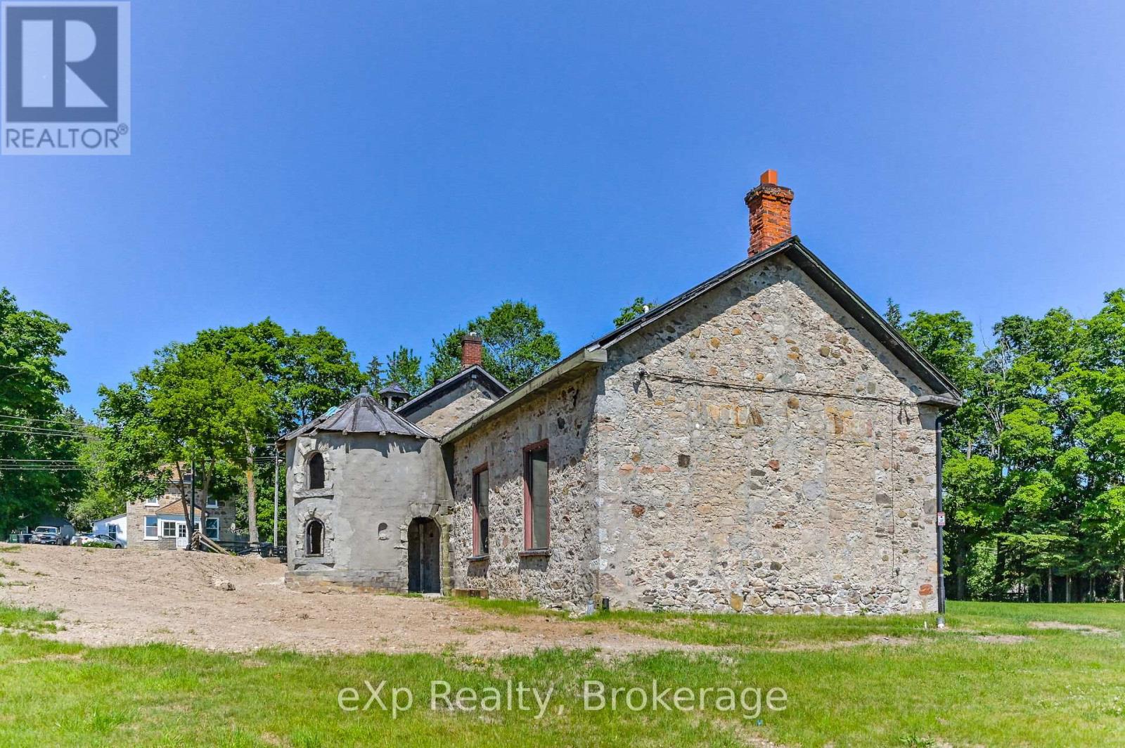 24 North Broadway Street, Centre Wellington, Ontario  N0B 1J0 - Photo 10 - X12744666