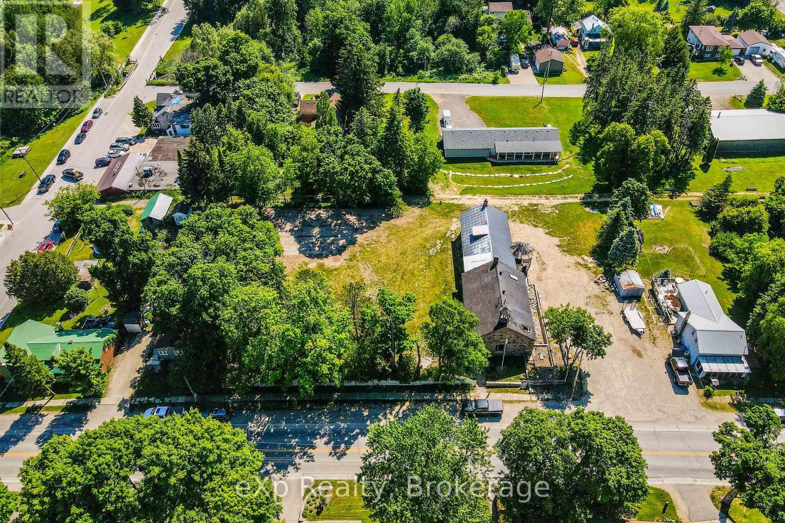 24 North Broadway Street, Centre Wellington, Ontario  N0B 1J0 - Photo 12 - X12744666