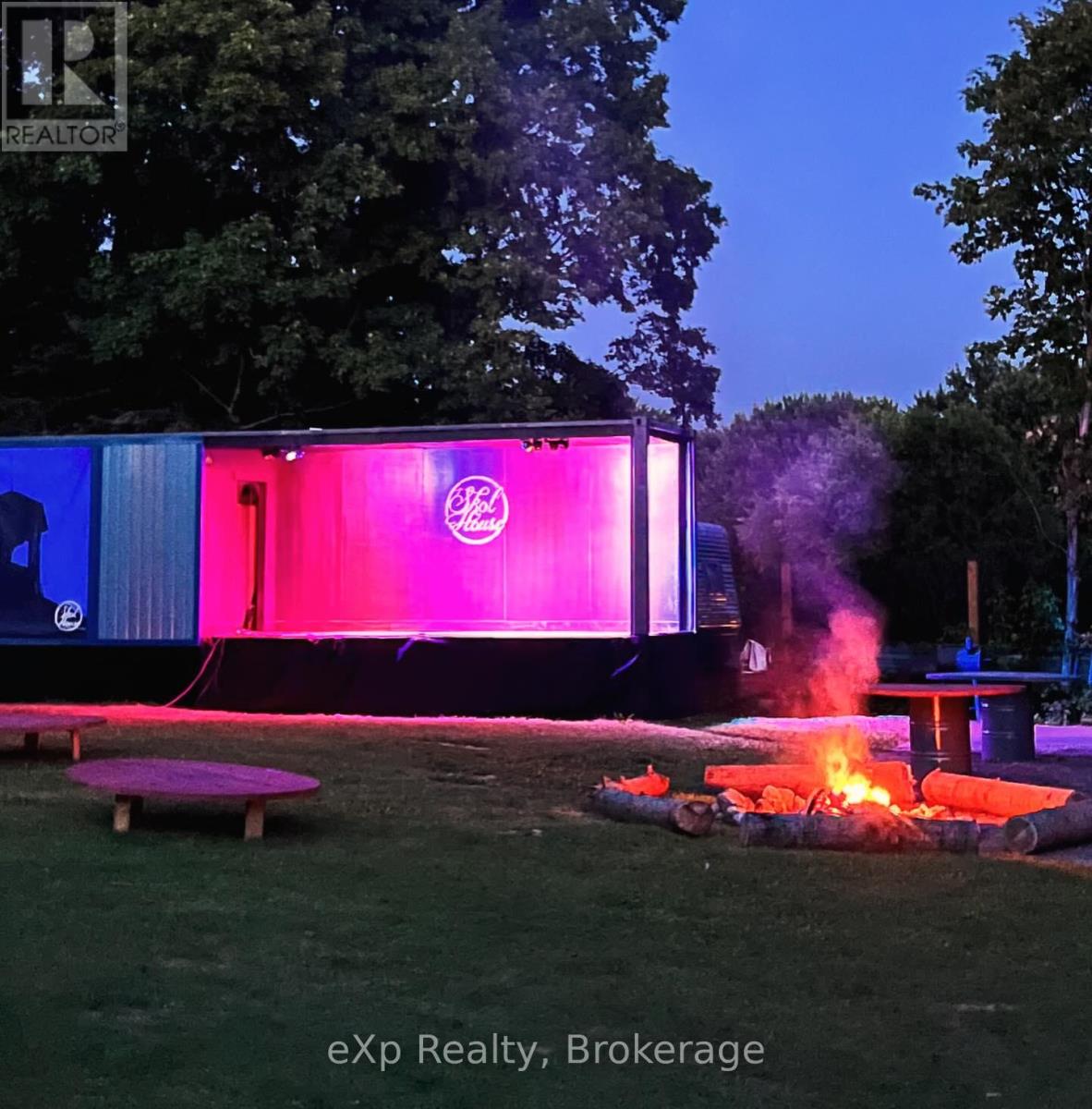 24 North Broadway Street, Centre Wellington, Ontario  N0B 1J0 - Photo 13 - X12744666