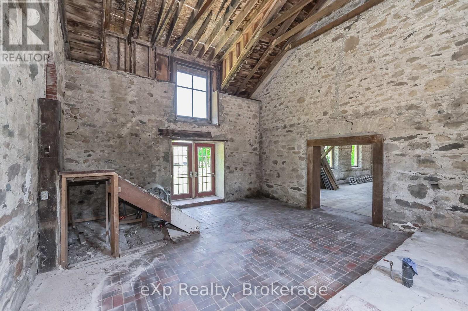 24 North Broadway Street, Centre Wellington, Ontario  N0B 1J0 - Photo 8 - X12744666