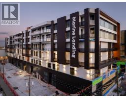 <div class="price">$103,680 Yearly</div> 108 8188 Manitoba Street, Vancouver<br><div style="margin-bottom:8px;"><small>Selmak Realty Limited</small></div>