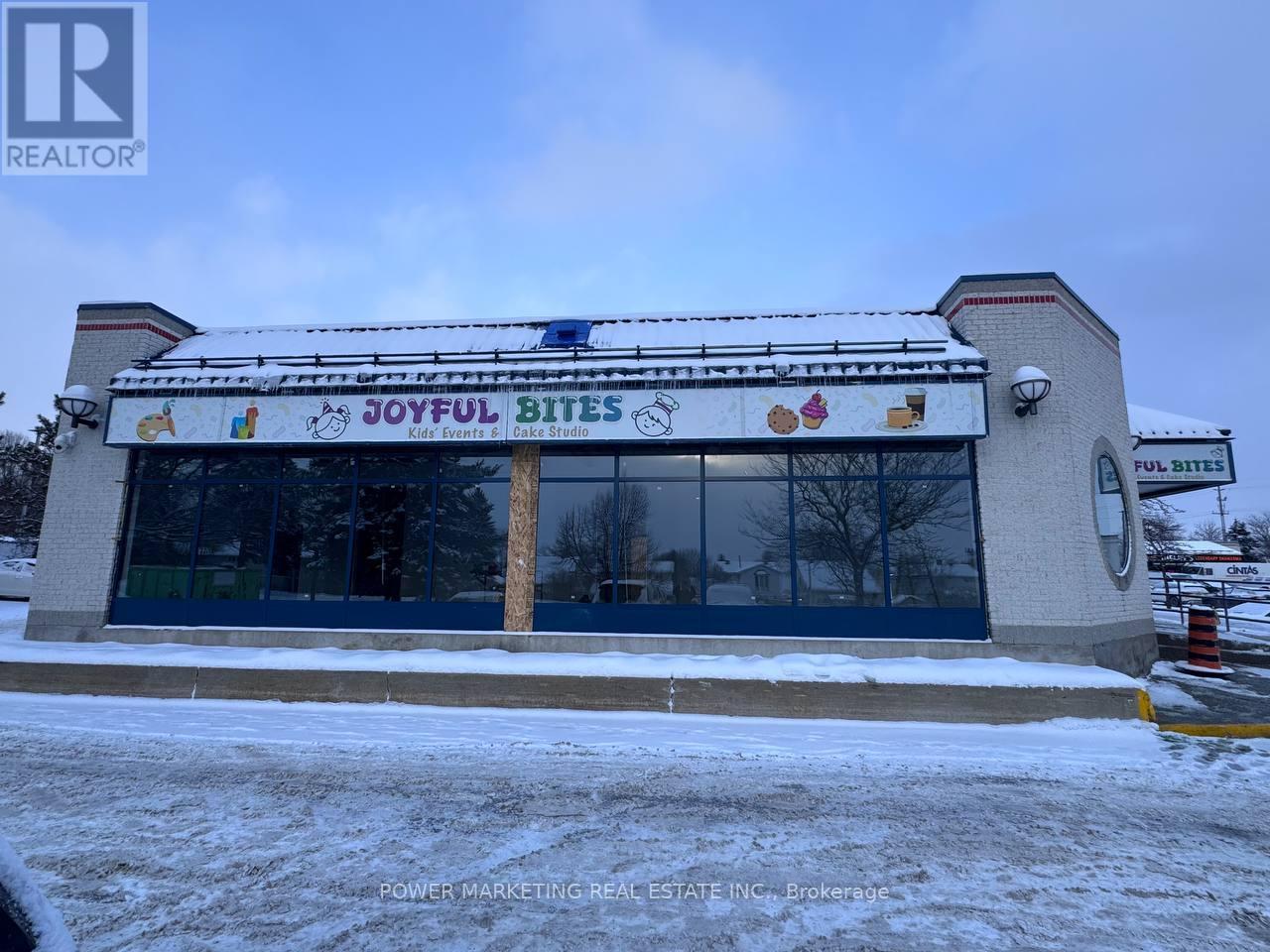 18 - 481 Hazeldean Road, Ottawa, Ontario  K2L 1V4 - Photo 2 - X12744664