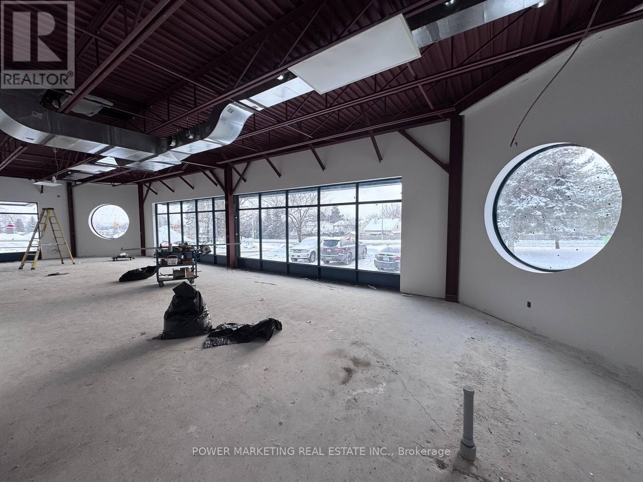 18 - 481 Hazeldean Road, Ottawa, Ontario  K2L 1V4 - Photo 5 - X12744664