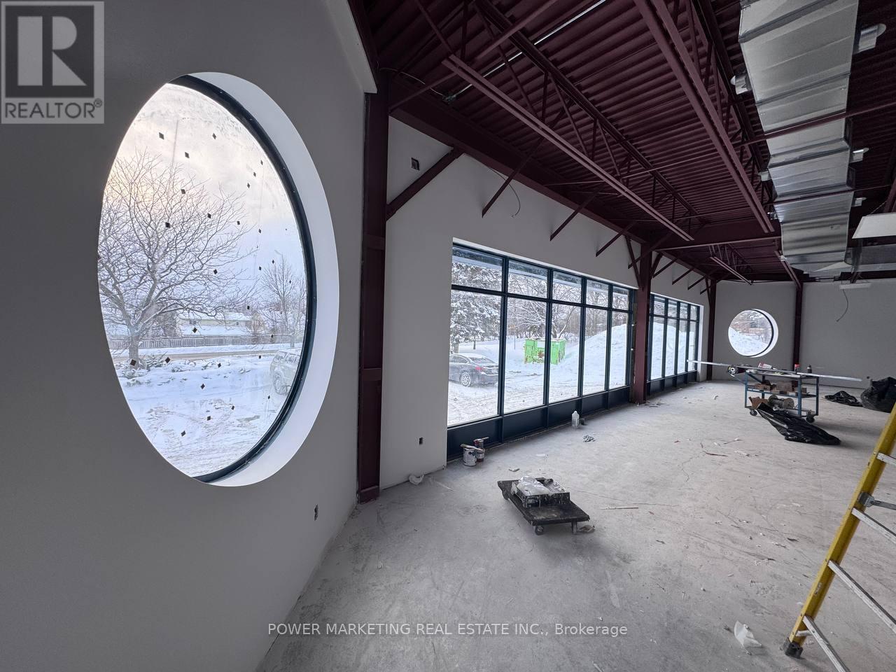 18 - 481 Hazeldean Road, Ottawa, Ontario  K2L 1V4 - Photo 7 - X12744664