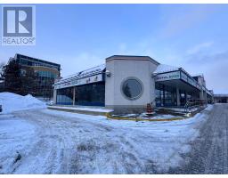 18 - 481 HAZELDEAN ROAD, Ottawa, Ontario