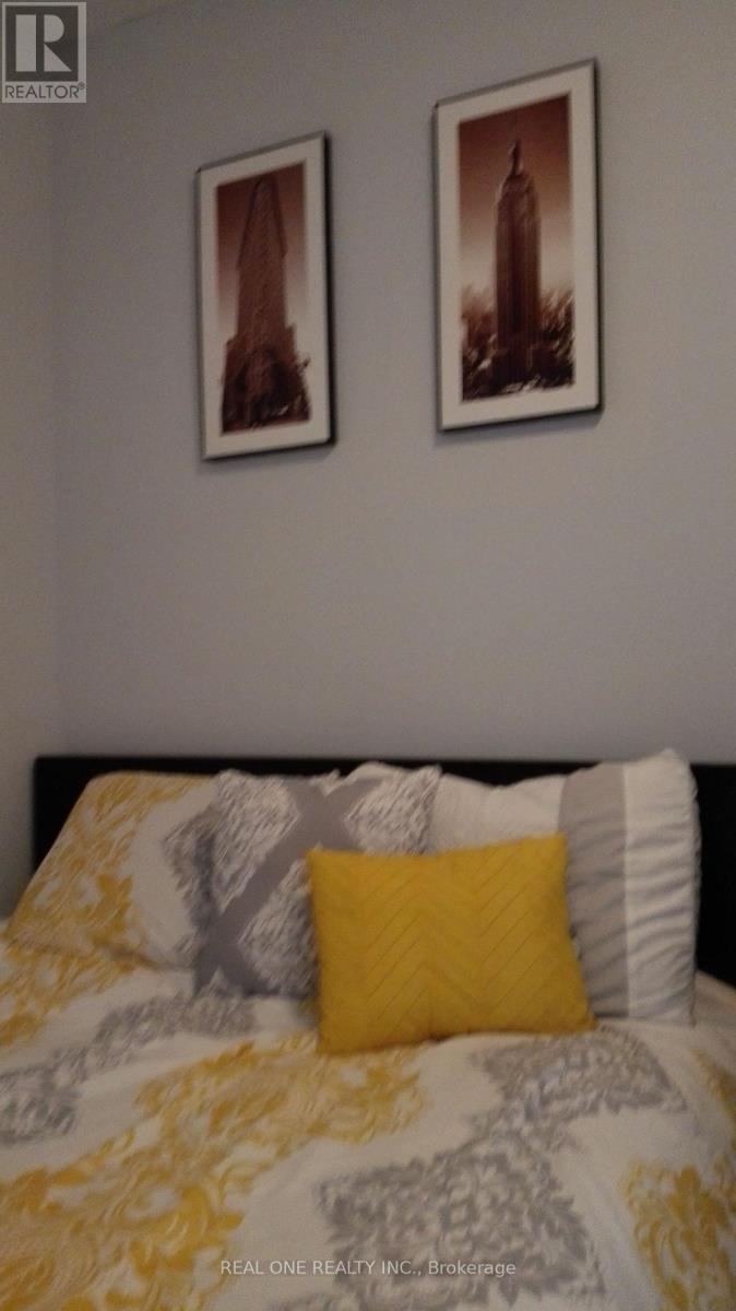 Lower A - 62 Sunnypoint Crescent, Toronto, Ontario  M1M 1B9 - Photo 10 - E12744668