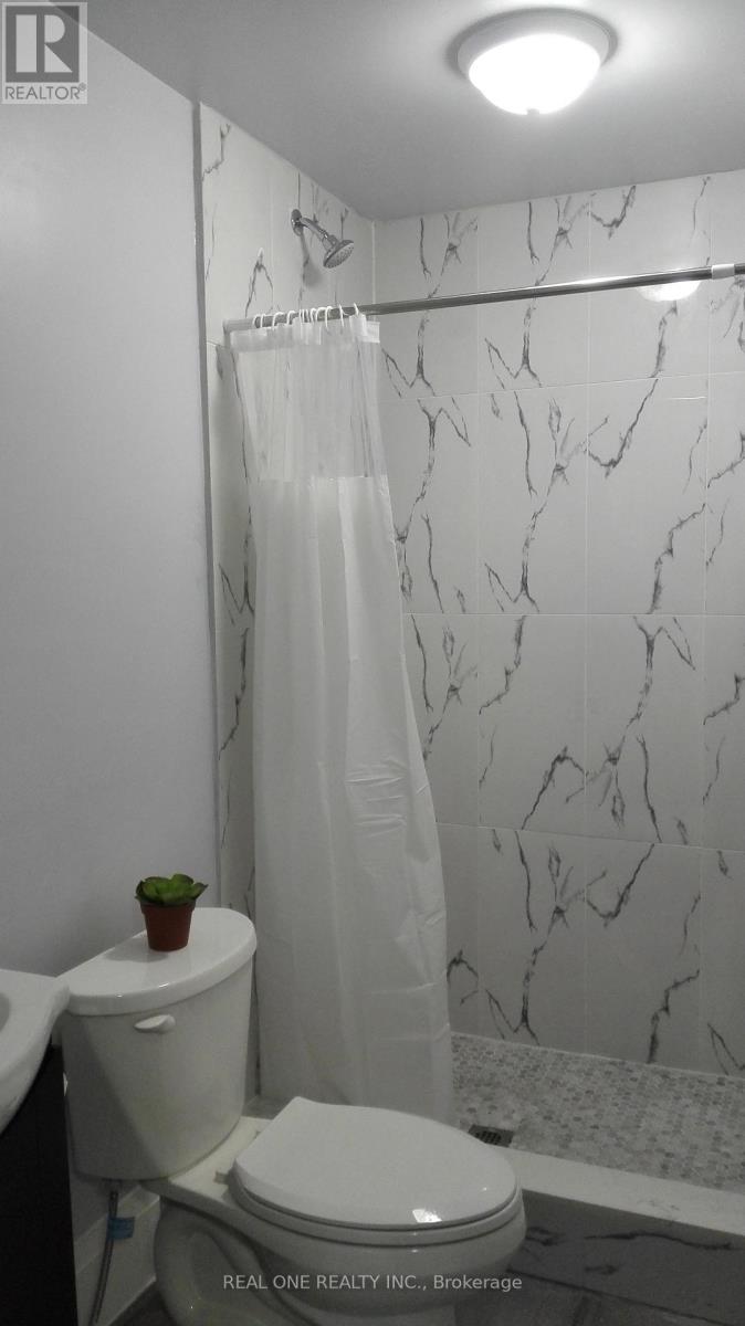 Lower A - 62 Sunnypoint Crescent, Toronto, Ontario  M1M 1B9 - Photo 11 - E12744668