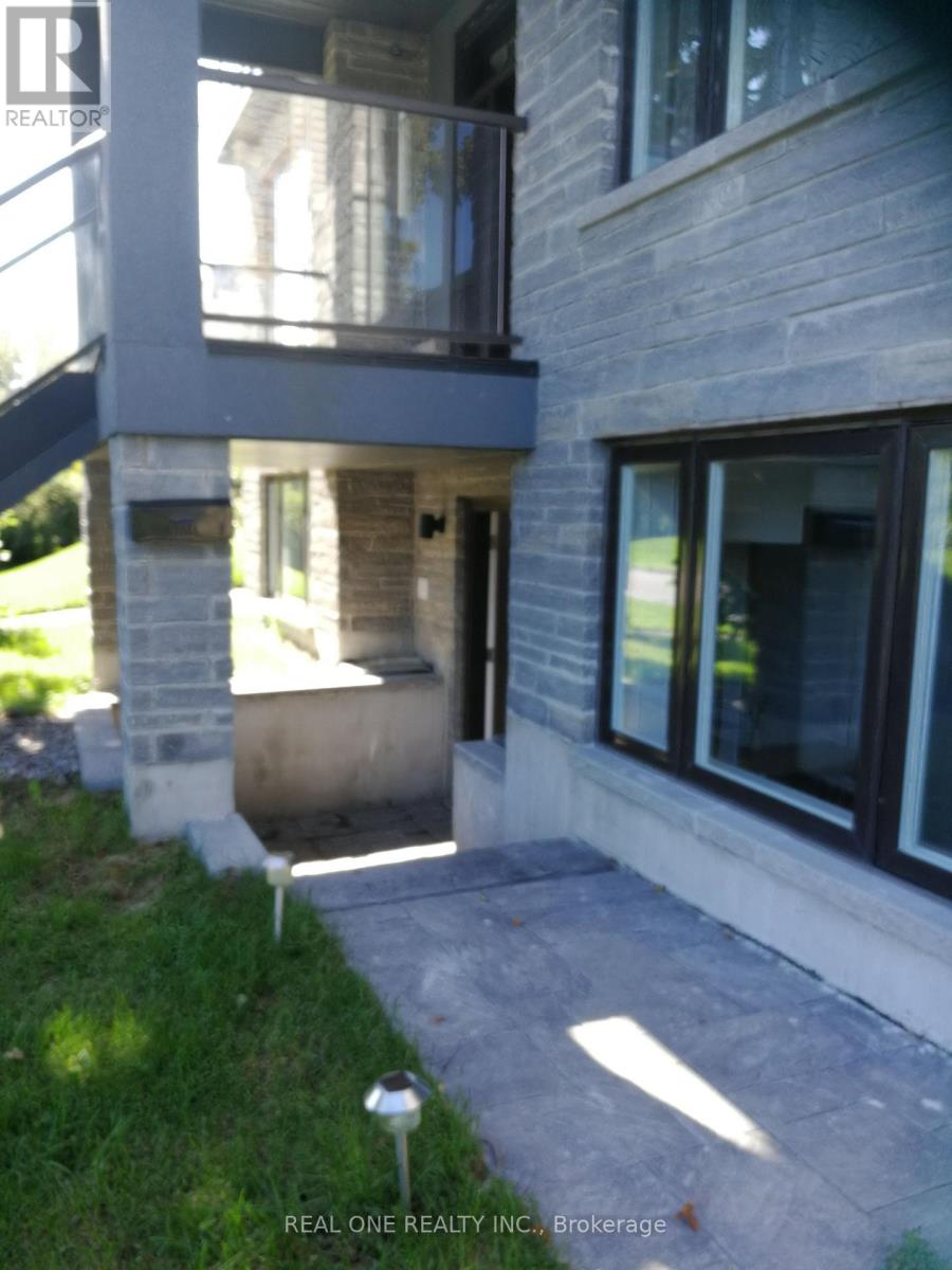 Lower A - 62 Sunnypoint Crescent, Toronto, Ontario  M1M 1B9 - Photo 12 - E12744668