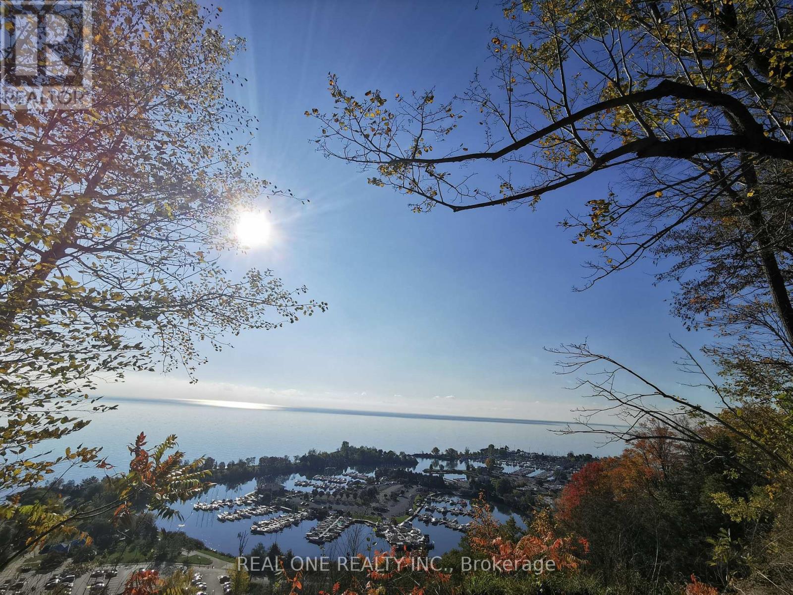 Lower A - 62 Sunnypoint Crescent, Toronto, Ontario  M1M 1B9 - Photo 14 - E12744668