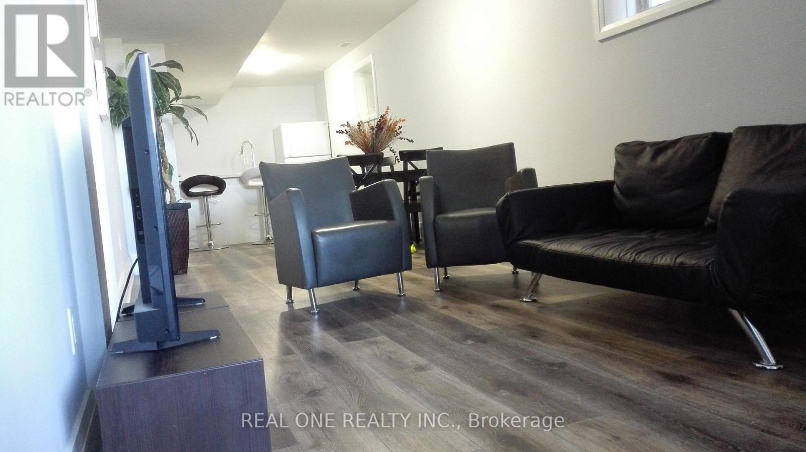 Lower A - 62 Sunnypoint Crescent, Toronto, Ontario  M1M 1B9 - Photo 2 - E12744668