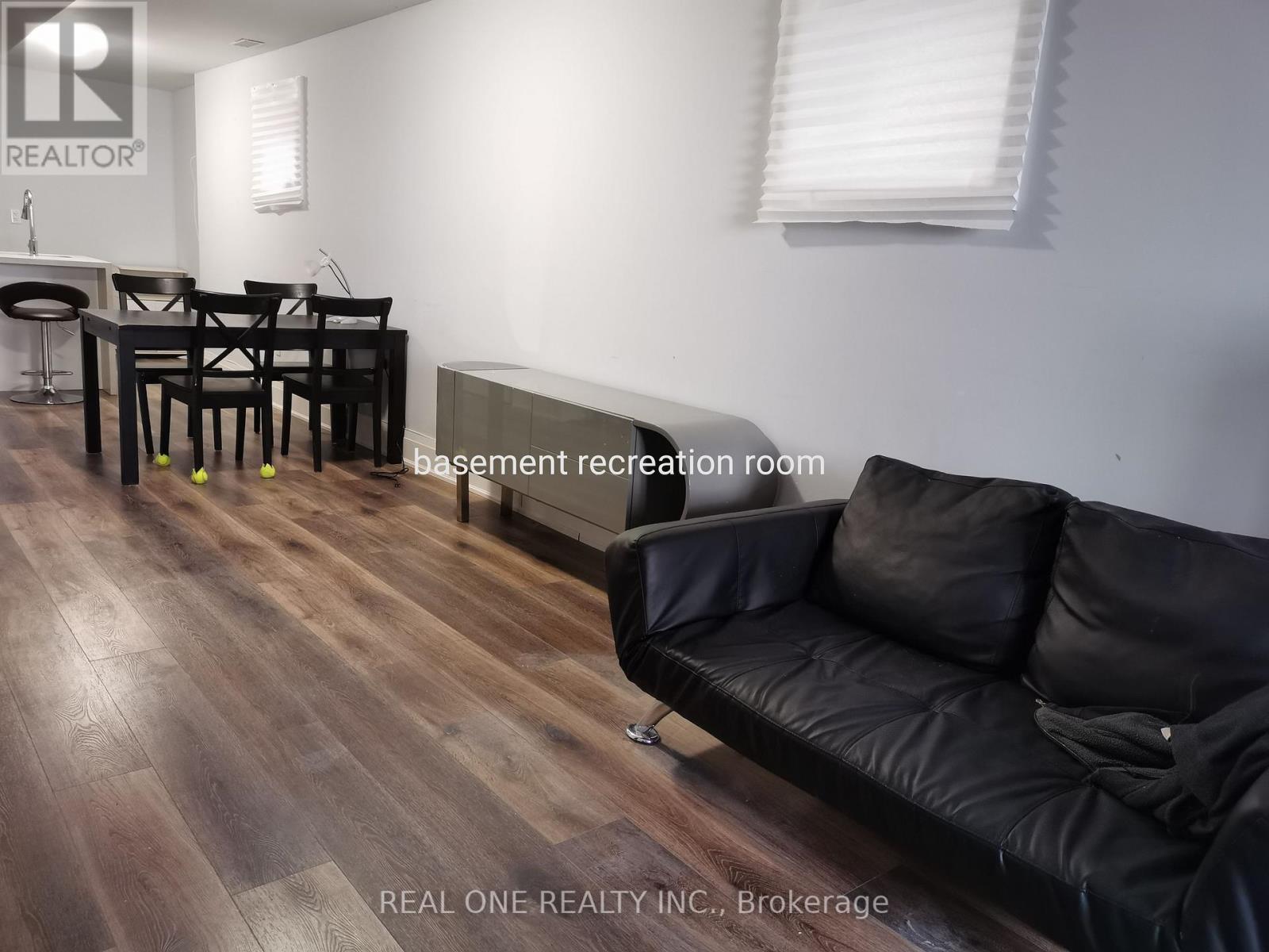 Lower A - 62 Sunnypoint Crescent, Toronto, Ontario  M1M 1B9 - Photo 5 - E12744668