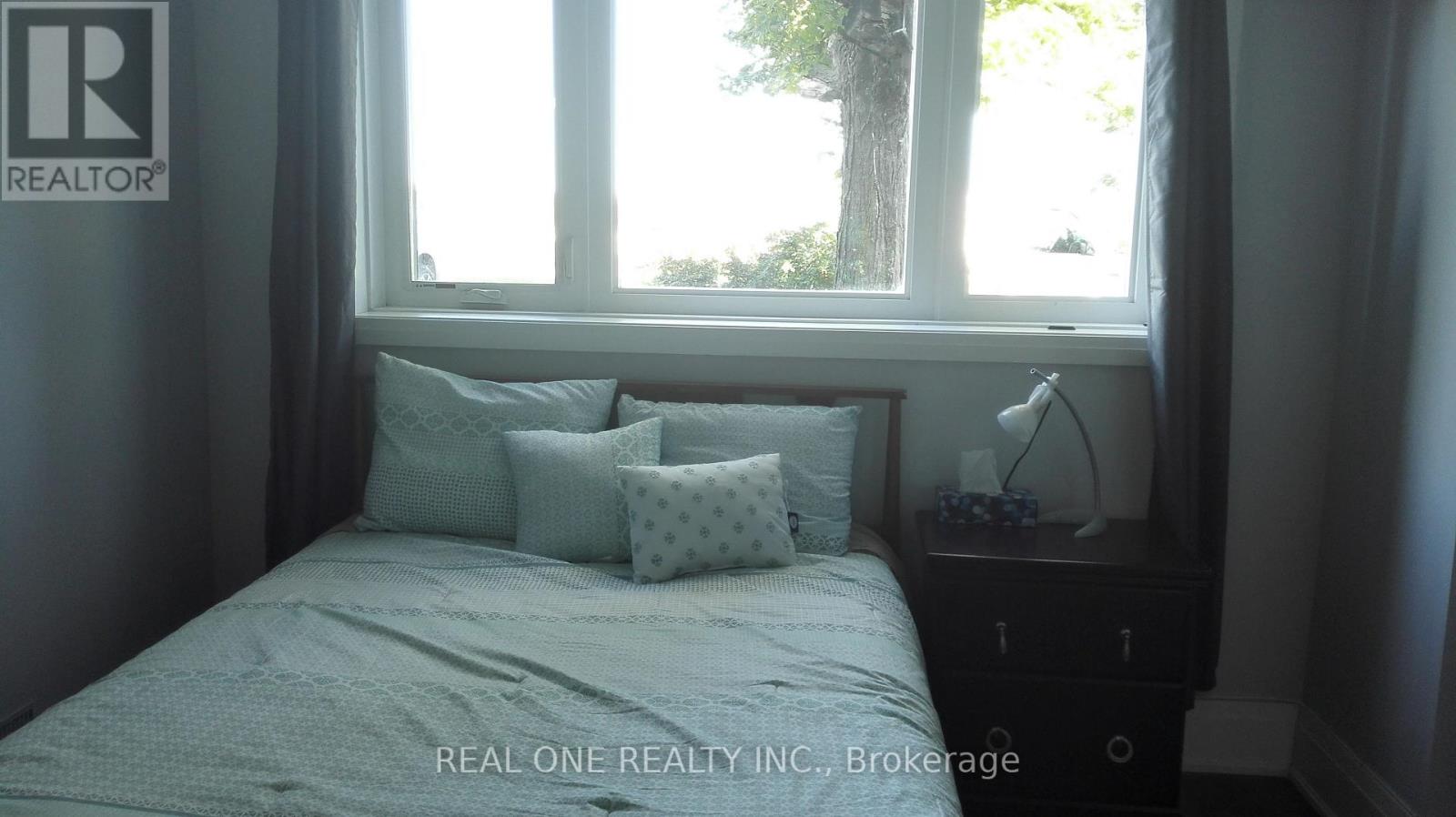 Lower A - 62 Sunnypoint Crescent, Toronto, Ontario  M1M 1B9 - Photo 6 - E12744668