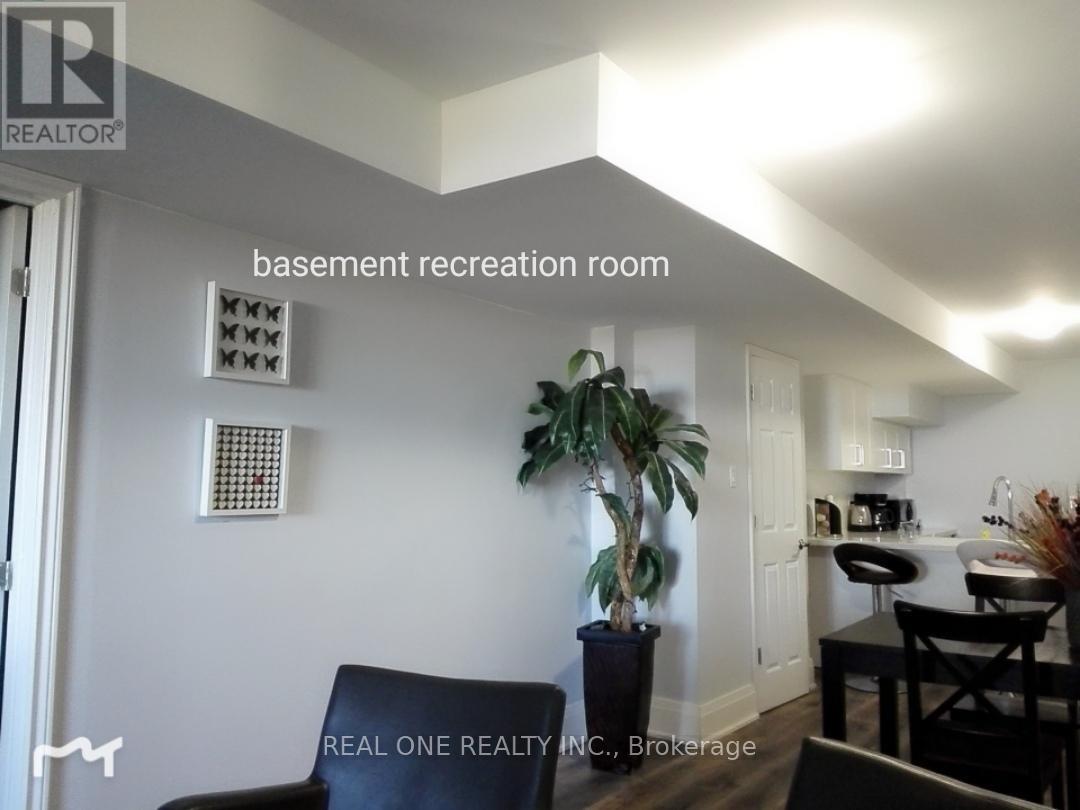 Lower A - 62 Sunnypoint Crescent, Toronto, Ontario  M1M 1B9 - Photo 7 - E12744668