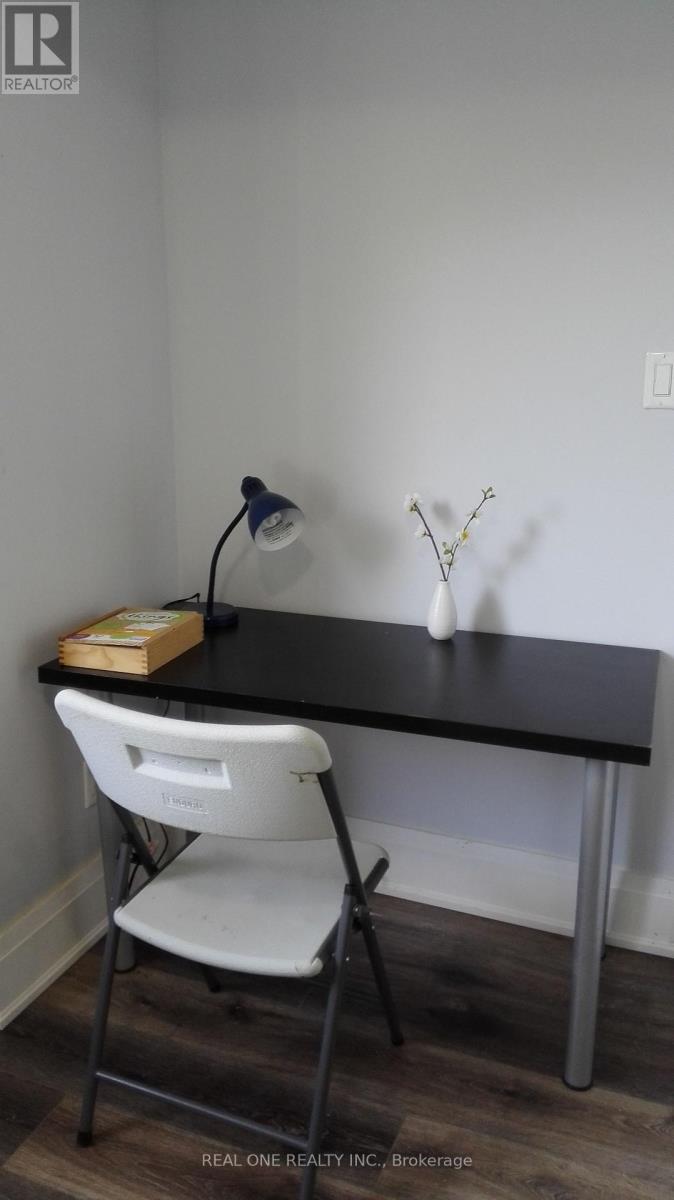 Lower A - 62 Sunnypoint Crescent, Toronto, Ontario  M1M 1B9 - Photo 8 - E12744668