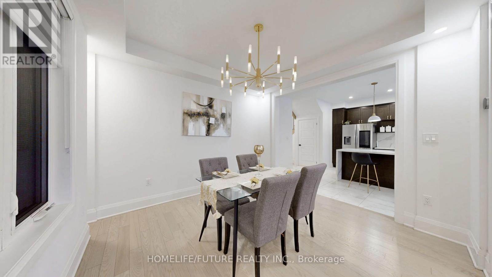 1572 Honey Locust Place, Pickering, Ontario  L1X 0P1 - Photo 12 - E12743280