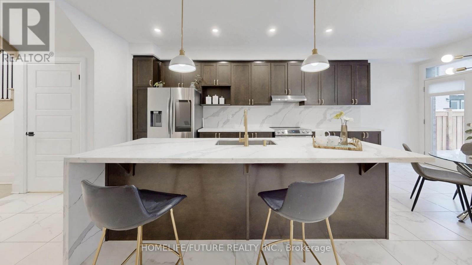 1572 Honey Locust Place, Pickering, Ontario  L1X 0P1 - Photo 14 - E12743280