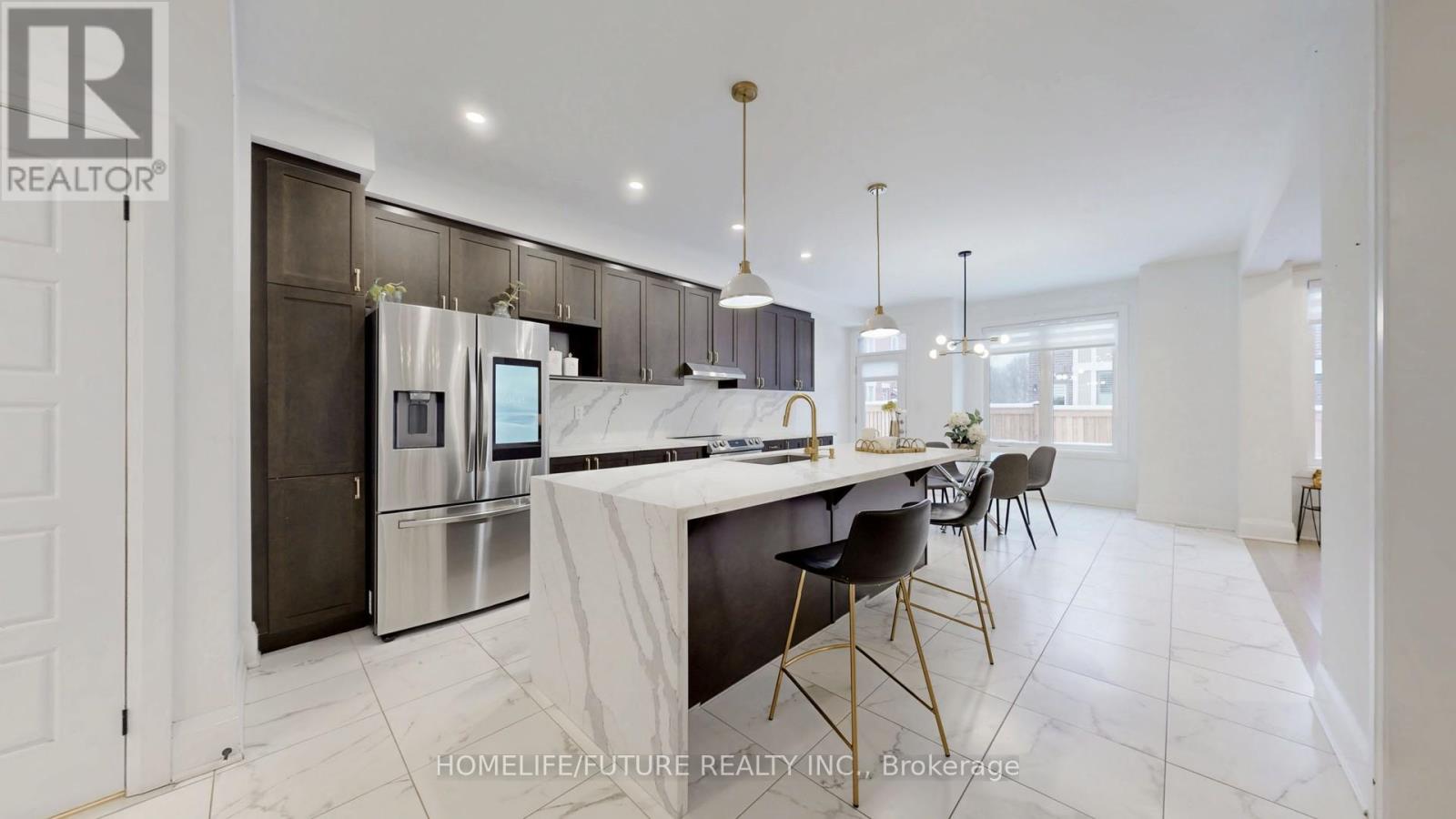 1572 Honey Locust Place, Pickering, Ontario  L1X 0P1 - Photo 13 - E12743280