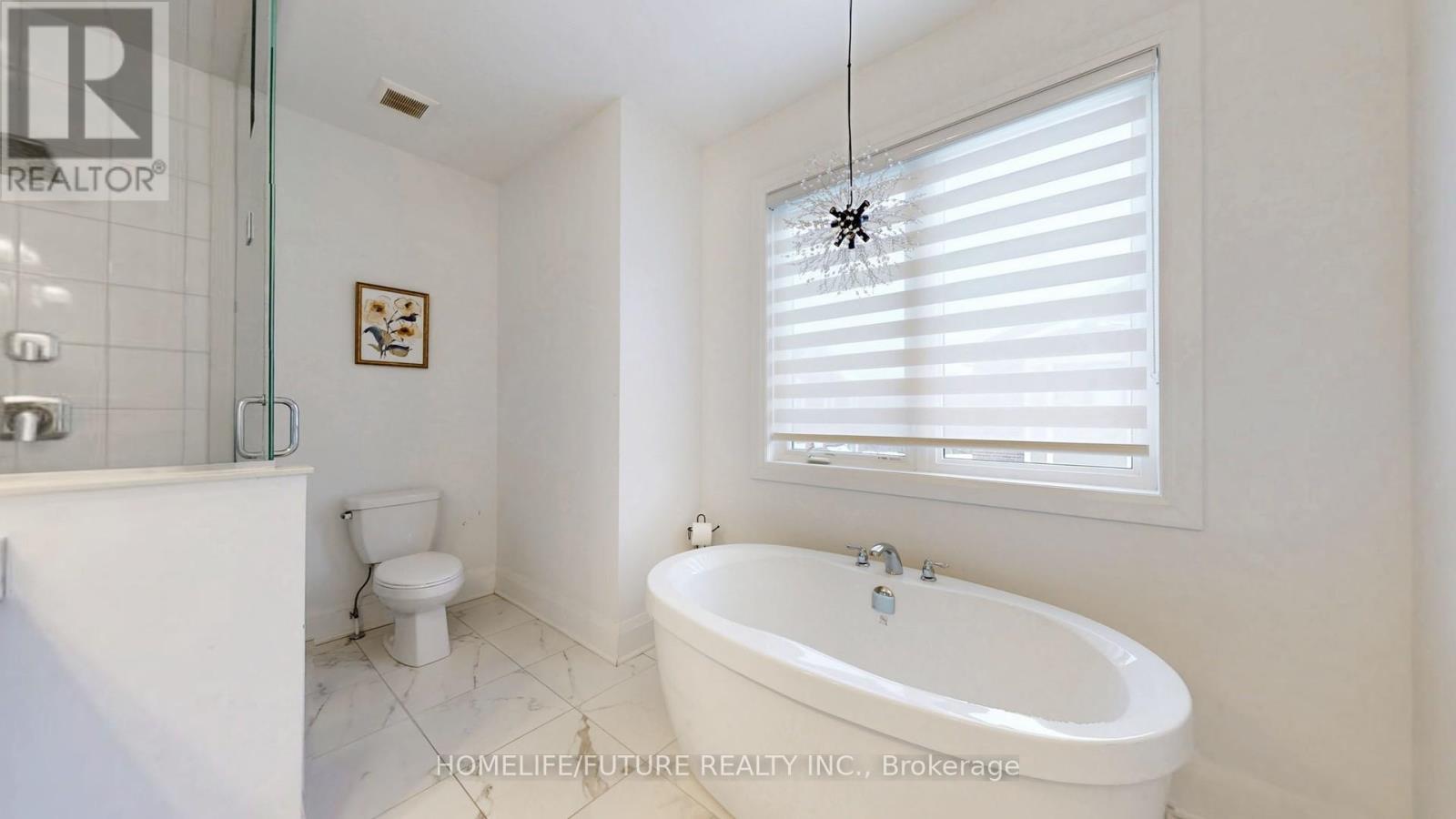 1572 Honey Locust Place, Pickering, Ontario  L1X 0P1 - Photo 31 - E12743280