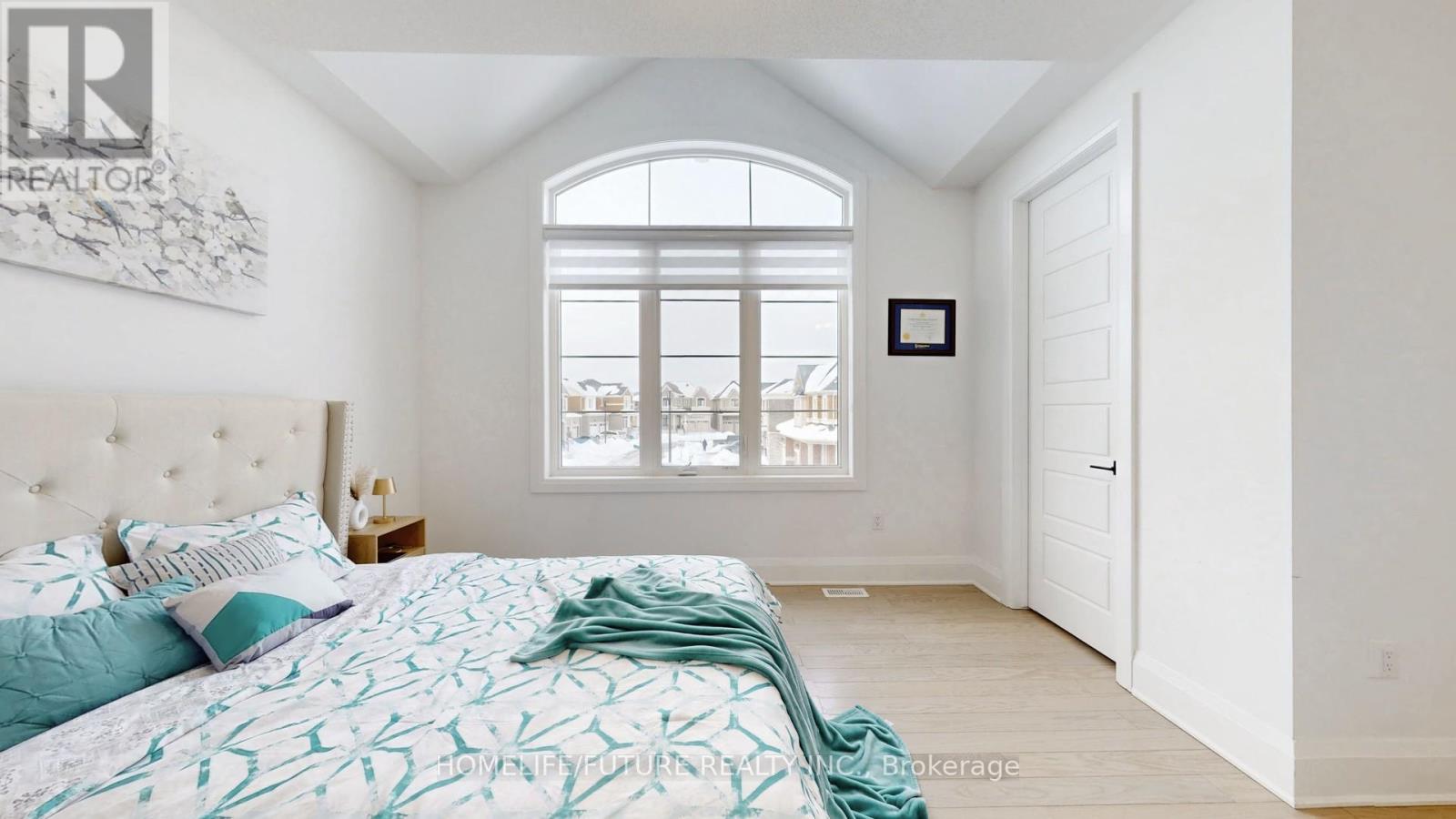 1572 Honey Locust Place, Pickering, Ontario  L1X 0P1 - Photo 34 - E12743280